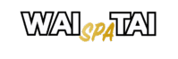 wai tai spa logo